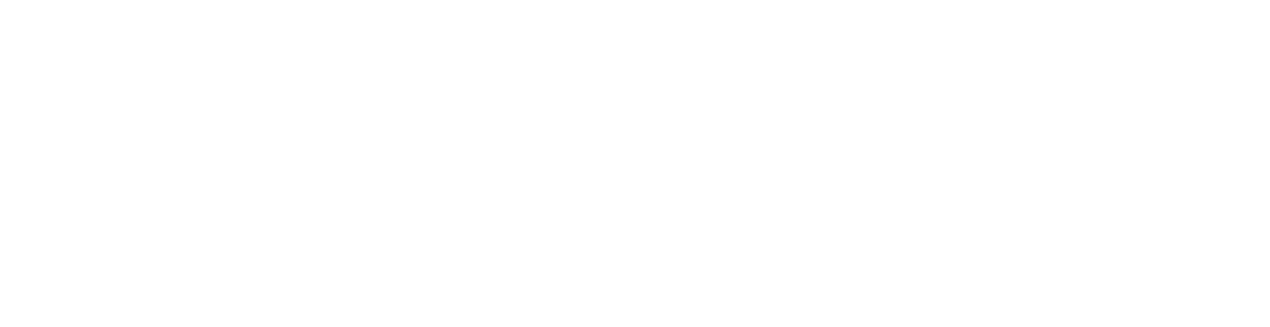 【株式会社オールス】次世代の都市型不動産再生